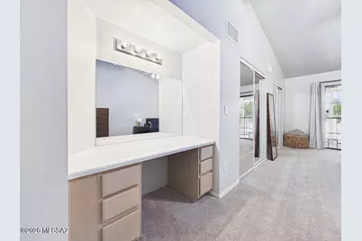 1720 S Traub Drive, Tucson, AZ 85710 - Photo 13