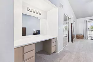 1720 S Traub Dr, Tucson, AZ 85710 - Photo 13