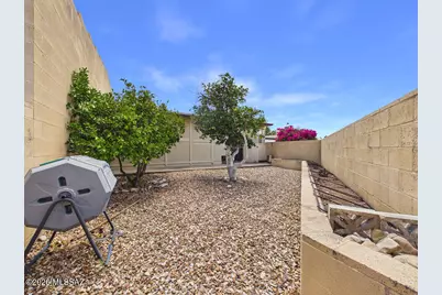 1720 S Traub Drive, Tucson, AZ 85710 - Photo 19