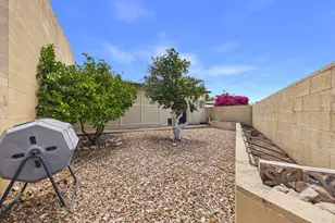 1720 S Traub Dr, Tucson, AZ 85710 - Photo 19