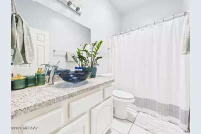 1720 S Traub Drive, Tucson, AZ 85710 - Photo 11