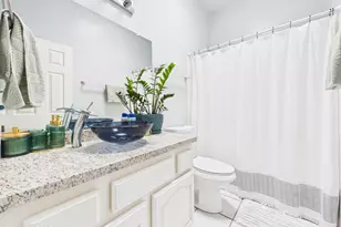 1720 S Traub Dr, Tucson, AZ 85710 - Photo 11