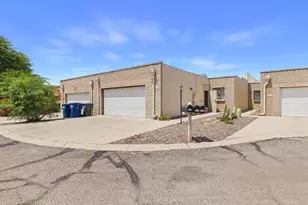 1720 S Traub Dr, Tucson, AZ 85710 - Photo 1