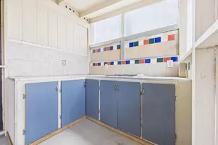 1720 S Traub Dr, Tucson, AZ 85710 - Photo 17