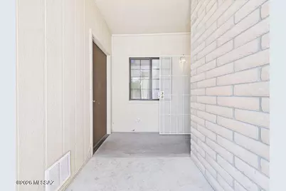 1720 S Traub Drive, Tucson, AZ 85710 - Photo 3