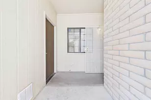 1720 S Traub Dr, Tucson, AZ 85710 - Photo 3