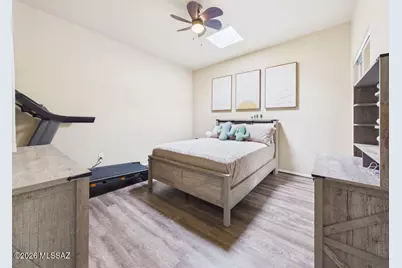 1720 S Traub Drive, Tucson, AZ 85710 - Photo 9