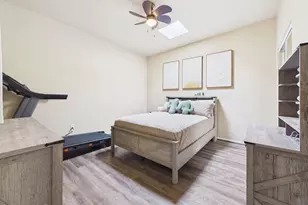 1720 S Traub Dr, Tucson, AZ 85710 - Photo 9