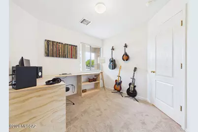 39642 S Old Arena Drive, Saddlebrooke, AZ 85739 - Photo 15