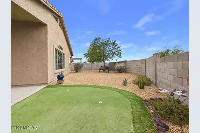 39642 S Old Arena Drive, Saddlebrooke, AZ 85739 - Photo 19
