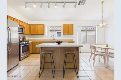 39642 S Old Arena Drive, Saddlebrooke, AZ 85739 - Photo 7