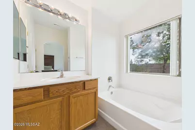 39642 S Old Arena Drive, Saddlebrooke, AZ 85739 - Photo 11