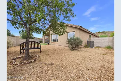 39642 S Old Arena Drive, Saddlebrooke, AZ 85739 - Photo 21