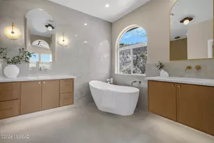 3552 W Foxes Meadow Dr, Tucson, AZ 85745 - Photo 37