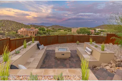 3552 W Foxes Meadow Drive, Tucson, AZ 85745 - Photo 27