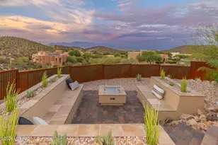 3552 W Foxes Meadow Dr, Tucson, AZ 85745 - Photo 27