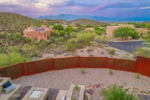 3552 W Foxes Meadow Dr, Tucson, AZ 85745 - Photo 33