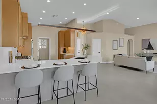 3552 W Foxes Meadow Dr, Tucson, AZ 85745 - Photo 15