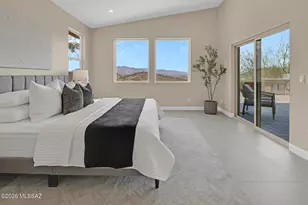 3552 W Foxes Meadow Dr, Tucson, AZ 85745 - Photo 35