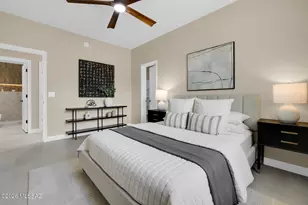 3552 W Foxes Meadow Dr, Tucson, AZ 85745 - Photo 43