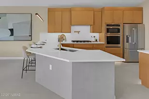 3552 W Foxes Meadow Dr, Tucson, AZ 85745 - Photo 13