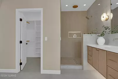 3552 W Foxes Meadow Drive, Tucson, AZ 85745 - Photo 39