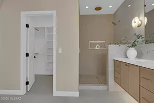 3552 W Foxes Meadow Dr, Tucson, AZ 85745 - Photo 39