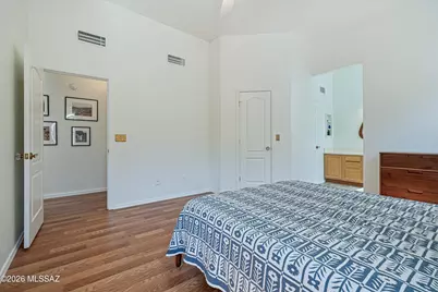 473 N Daystar Mountain Drive, Tucson, AZ 85745 - Photo 17