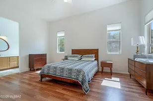 473 N Daystar Mountain Dr, Tucson, AZ 85745 - Photo 15
