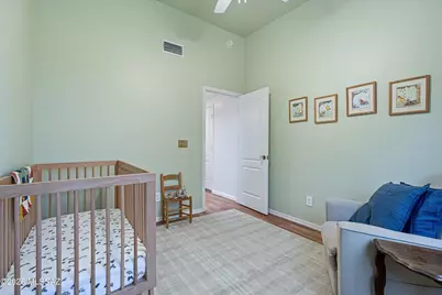 473 N Daystar Mountain Drive, Tucson, AZ 85745 - Photo 25