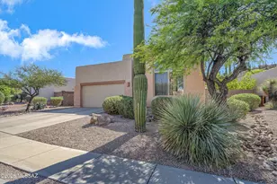 473 N Daystar Mountain Dr, Tucson, AZ 85745 - Photo 3