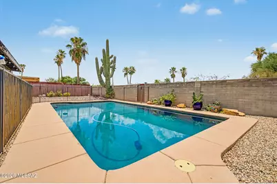 341 N Evelyn Avenue, Tucson, AZ 85710 - Photo 29