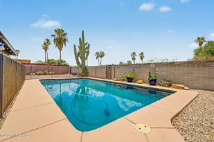 341 N Evelyn Ave, Tucson, AZ 85710 - Photo 29