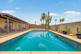 341 N Evelyn Ave, Tucson, AZ 85710 - Photo 31