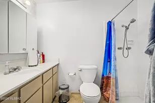 341 N Evelyn Ave, Tucson, AZ 85710 - Photo 17