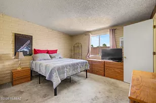 341 N Evelyn Ave, Tucson, AZ 85710 - Photo 15