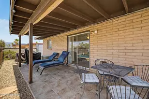 341 N Evelyn Ave, Tucson, AZ 85710 - Photo 27