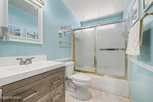 341 N Evelyn Ave, Tucson, AZ 85710 - Photo 23