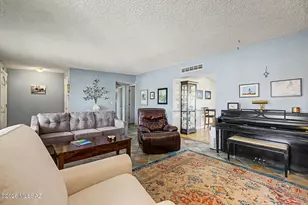 341 N Evelyn Ave, Tucson, AZ 85710 - Photo 7