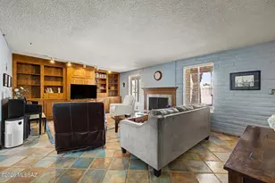 341 N Evelyn Ave, Tucson, AZ 85710 - Photo 5