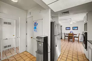 341 N Evelyn Ave, Tucson, AZ 85710 - Photo 9