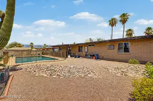 341 N Evelyn Ave, Tucson, AZ 85710 - Photo 25