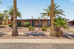 341 N Evelyn Ave, Tucson, AZ 85710 - Photo 1