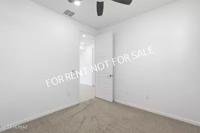 8199 S Soltero Mine Drive, Tucson, AZ 85747 - Photo 21