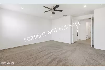 8199 S Soltero Mine Drive, Tucson, AZ 85747 - Photo 15