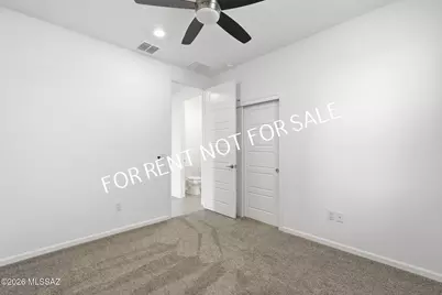 8199 S Soltero Mine Drive, Tucson, AZ 85747 - Photo 23