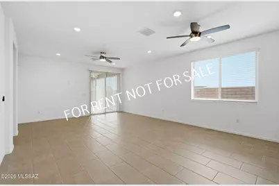 8199 S Soltero Mine Drive, Tucson, AZ 85747 - Photo 3