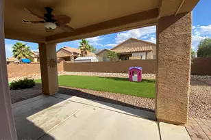 6487 W Castle Pines Way, Tucson, AZ 85757 - Photo 25