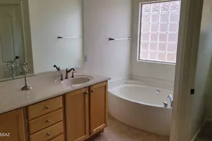 6487 W Castle Pines Way, Tucson, AZ 85757 - Photo 33