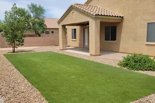 6487 W Castle Pines Way, Tucson, AZ 85757 - Photo 23